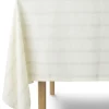 Compliments - Dug - Brise Table Cloth 150x290 cm - Grøn