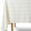 Compliments - Dug - Brise Table Cloth 150x290 cm - Sand