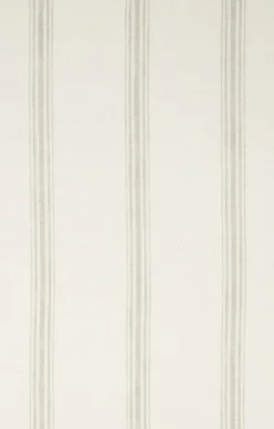 Compliments - Dug - Brise Table Cloth 150x290 cm - Sand
