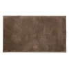 Compliments - Even Bath Mat 60x100 cm - Brun