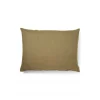 Compliments - Marrakech pude - 40x60 - Mustard