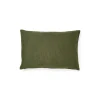 Compliments - Marrakech pude - 40x60 - Moss