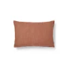 Compliments - Marrakech pude - 40x60 - Terracotta