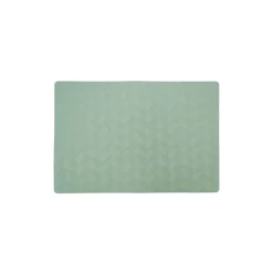 Compliments - Oslo dækkeserviet - Dusty Green