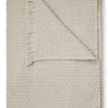 Compliments - Plaid - Heaven Throw 120x190 cm - Moon