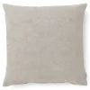 Compliments - Pudebetræk Outdoor Basic 45x45 cm - Sand