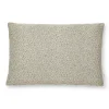 Compliments - Pudebetræk Outdoor Grain 40x60 cm - Beige
