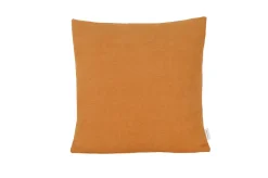 Compliments - Pudebetræk Wiggo 45x45 cm - Orange