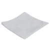 Compliments - Serviet - Wind Damask 45x45 cm - Hvid