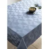 Compliments - Wind borddug - 140x220 cm - Blue
