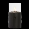 Cosi Fires - Cosiscoop Original - Gaslanterne - sort