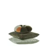 Cozy Living - Pudemix Unik