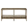 Creative Collection - Sali Konsolbord, Natur, FSC 100%® Mango