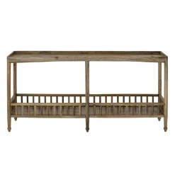 Creative Collection - Sali Konsolbord, Natur, FSC 100%® Mango