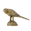 Creative Collection - Soli Deko, Brass, Aluminium