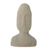 Creative Collection - Vendi Deko, Natur, Terrakotta
