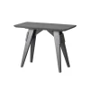 Design House Stockholm - "Arco" Lille bord - Sort