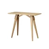 Design House Stockholm - "Arco" Sidebord - Eg