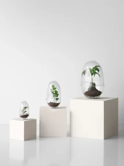 Design House Stockholm - Grow Greenhouse - Small