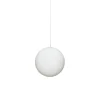 Design House Stockholm - Luna Lampe - Large
