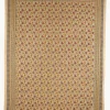 Doing Goods - Dug / sengetæppe - Stor - Evy - 240 x 280 cm
