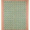 Doing Goods - Dug / sengetæppe - Stor - Lullaby - 240 x 280 cm