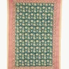 Doing Goods - Dug eller sengetæppe - Lullaby - 220 x 140 cm