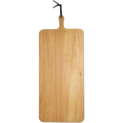 DutchDeluxes - Bread Board - Rektangulær - XL