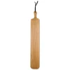 DutchDeluxes - Bread Board - Stripe - XL - Eg