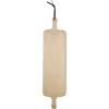 DutchDeluxes - Bread Board/Skærebræt - Slim Fit - XL - Ahorn
