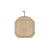 DutchDeluxes - Breakfast Board Frame - XS - Ahorn