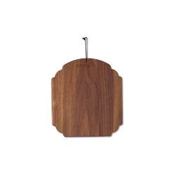 DutchDeluxes - Breakfast Board Frame - XS - Valnød