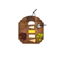 DutchDeluxes - Breakfast Board Frame - XS - Valnød