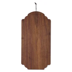 DutchDeluxes - Breakfast Board Frame - Valnød