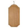 DutchDeluxes - Breakfast Board Frame - Olieret Eg