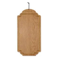 DutchDeluxes - Breakfast Board Frame - Olieret Eg