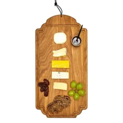 DutchDeluxes - Breakfast Board Frame - Olieret Eg