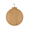 DutchDeluxes - Breakfast Board - Moon - Olieret Eg