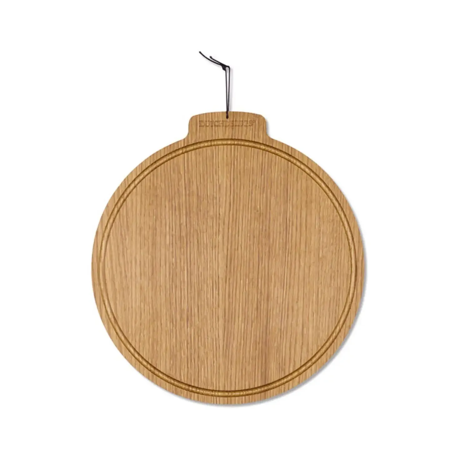 DutchDeluxes - Breakfast Board - Moon - Olieret Eg