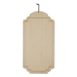 DutchDeluxes - Breakfast Board Frame - Ahorn