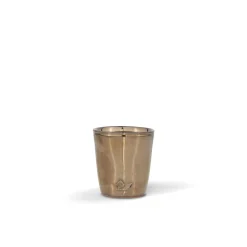 DutchDeluxes - Dented Cup/Krus - Keramik - Platin