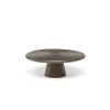 DutchDeluxes - Food stand - Small - Mat Platin