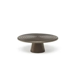 DutchDeluxes - Food stand - Small - Mat Platin