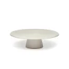 DutchDeluxes - Food stand - Large - Hvid