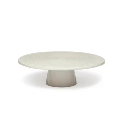 DutchDeluxes - Food stand - Large - Hvid