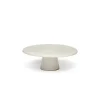 DutchDeluxes - Food stand - Small - Hvid