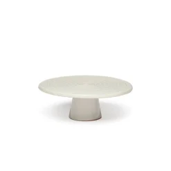 DutchDeluxes - Food stand - Small - Hvid