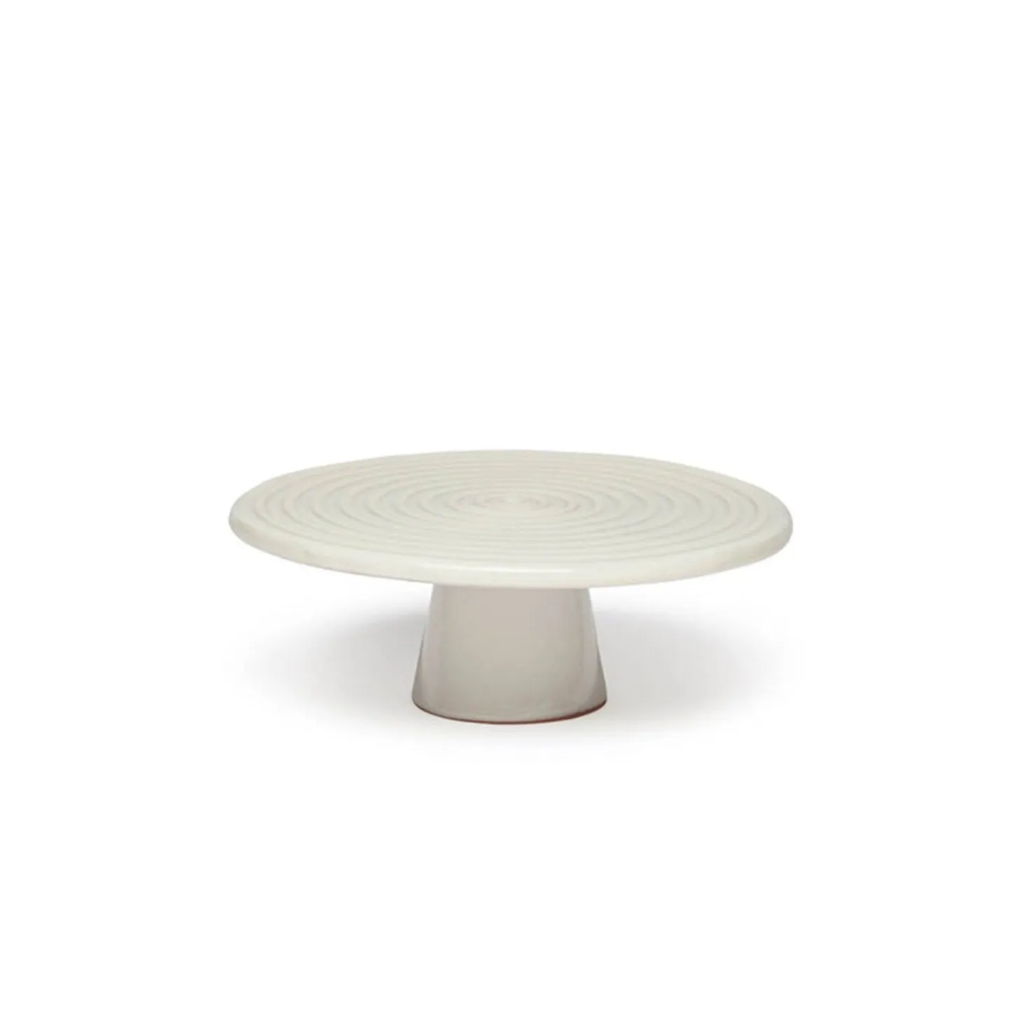 DutchDeluxes - Food stand - Small - Hvid