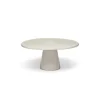 DutchDeluxes - Food stand - Medium - Hvid