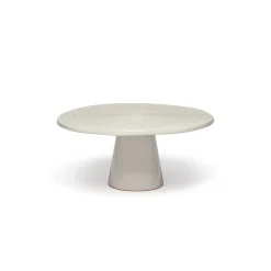 DutchDeluxes - Food stand - Medium - Hvid